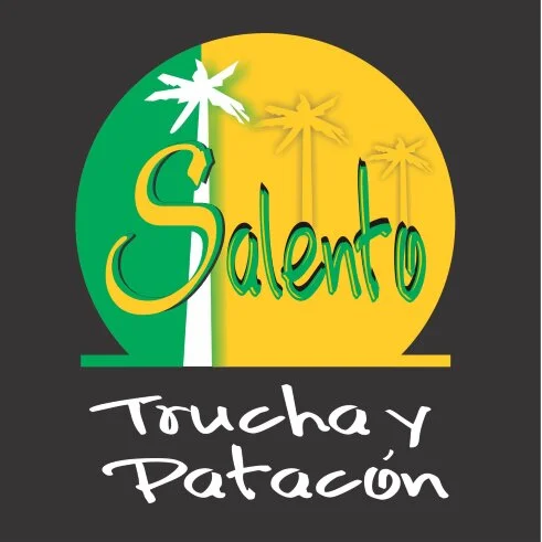 Salento con Trucha y Patacón-6170