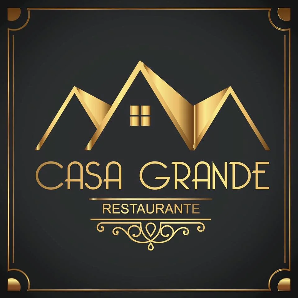 Restaurante Casa Grande-6164