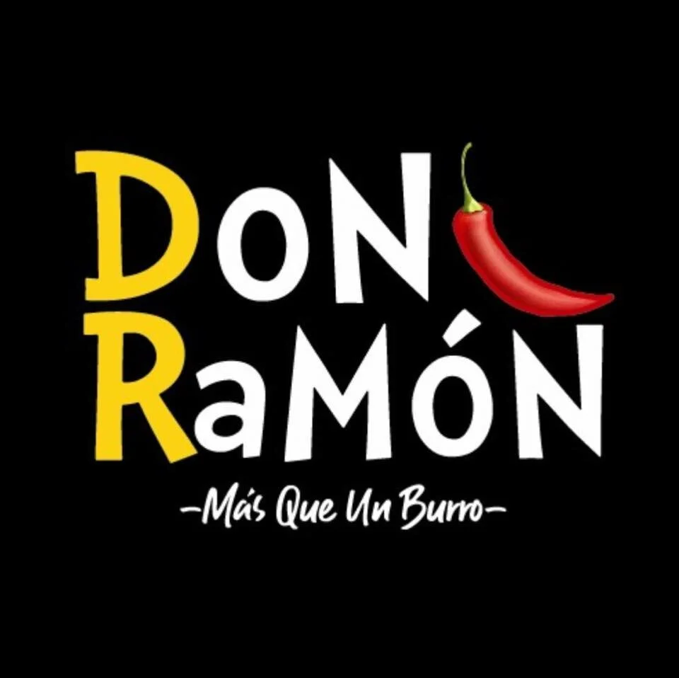 Don Ramón - Más que un Burro - Manizales-6159