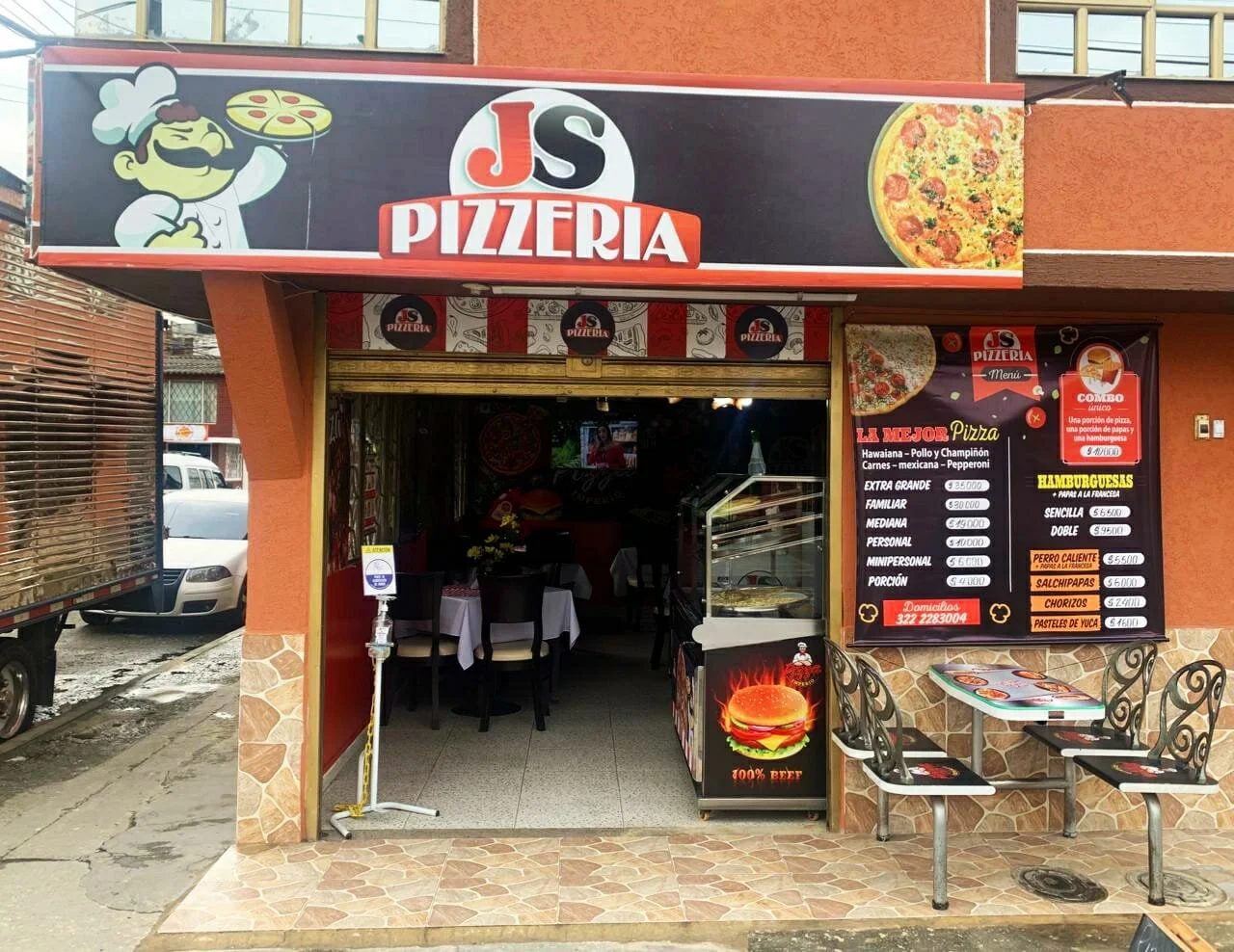 Restaurante-js-pizzeria-facatativa-21224