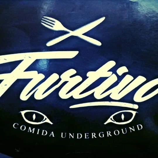 FURTIVO-6142