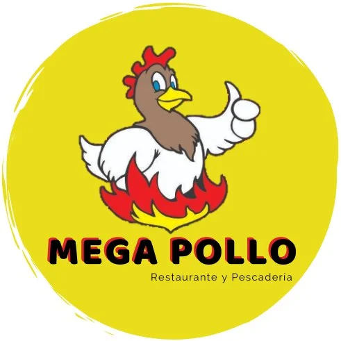 Mega Pollo-6125