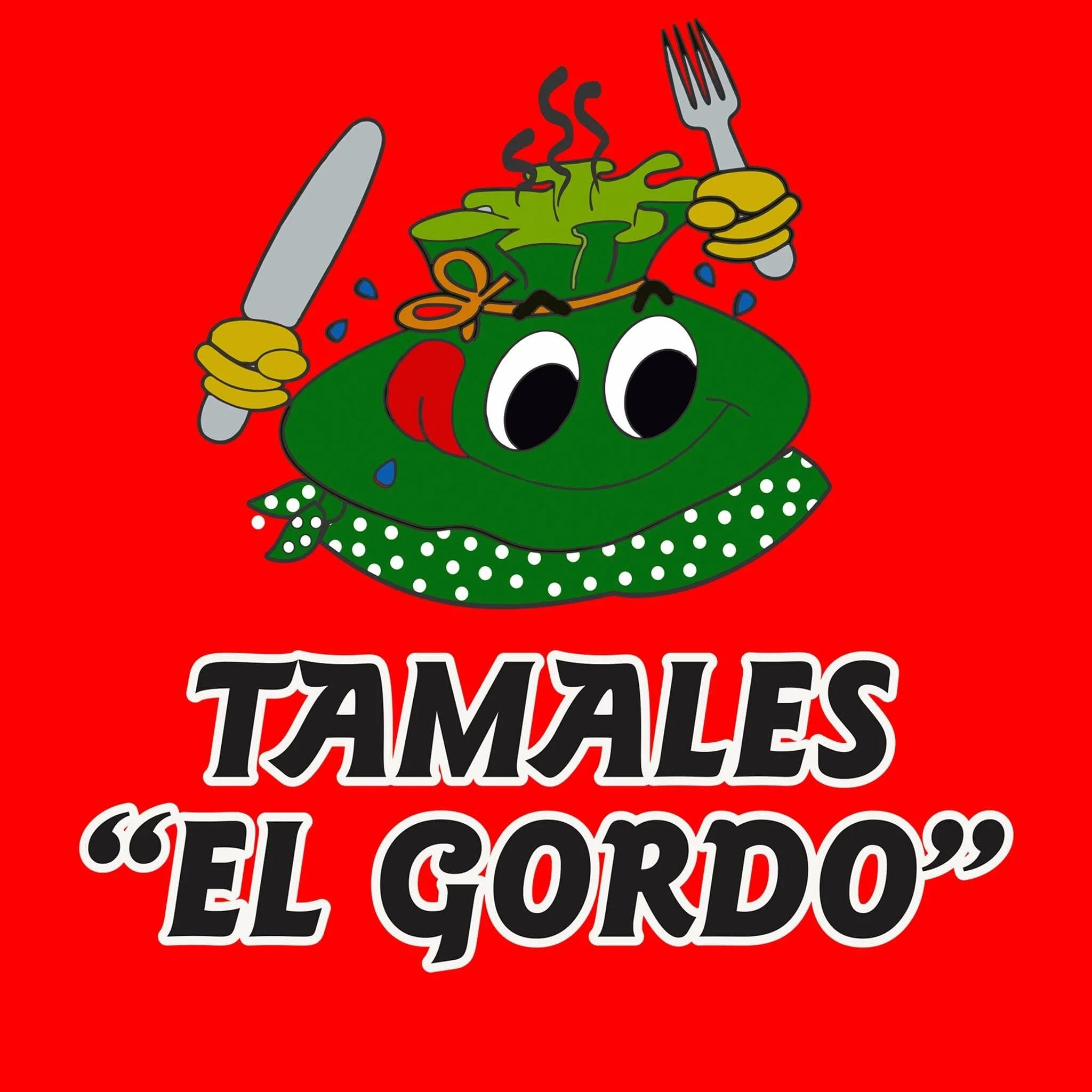 Tamales El Gordo Facatativá-6123