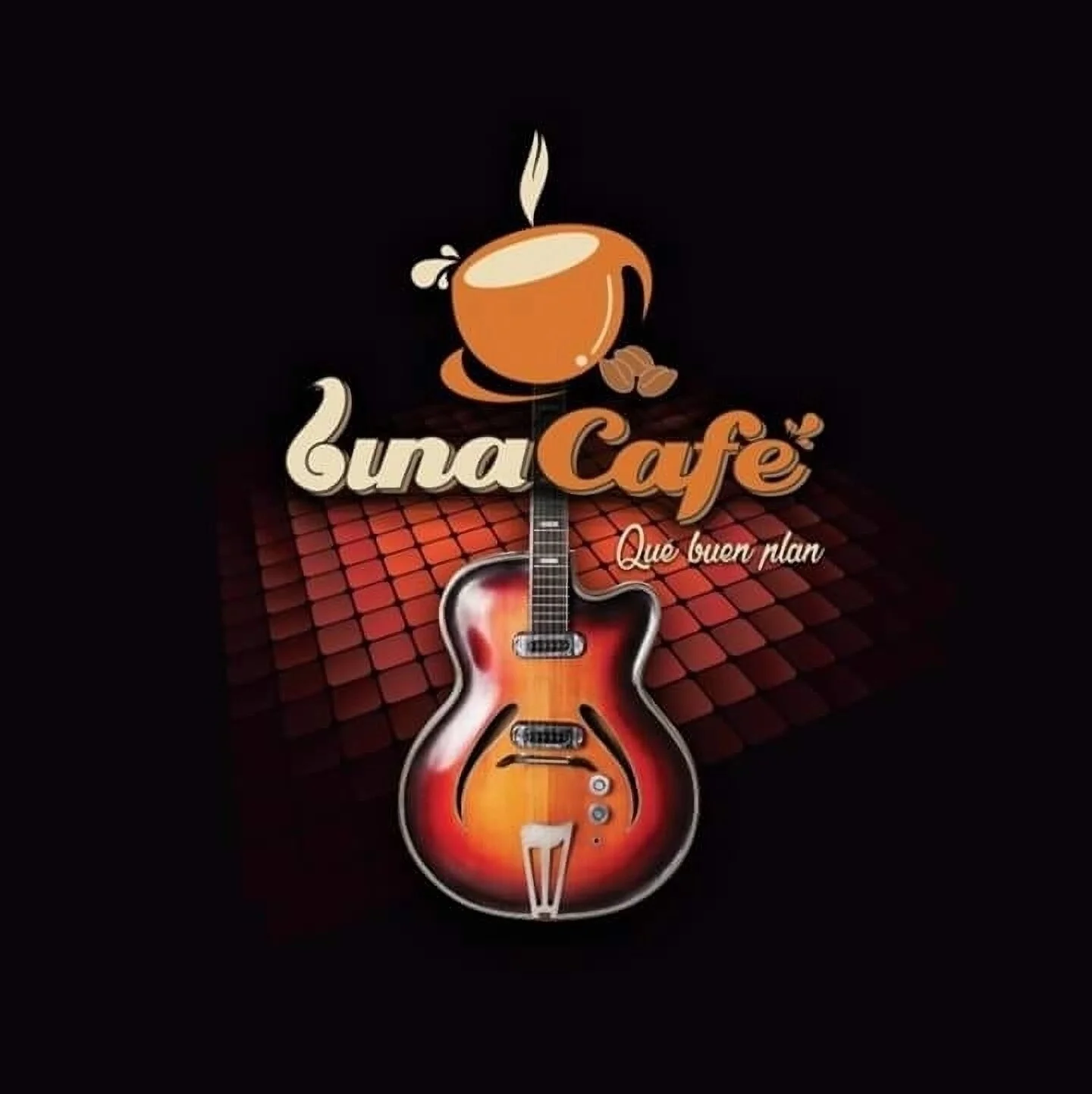 Luna Cafe Restaurante & Bar Facatativa-6106
