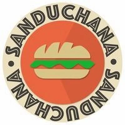 Sanduchana-6117