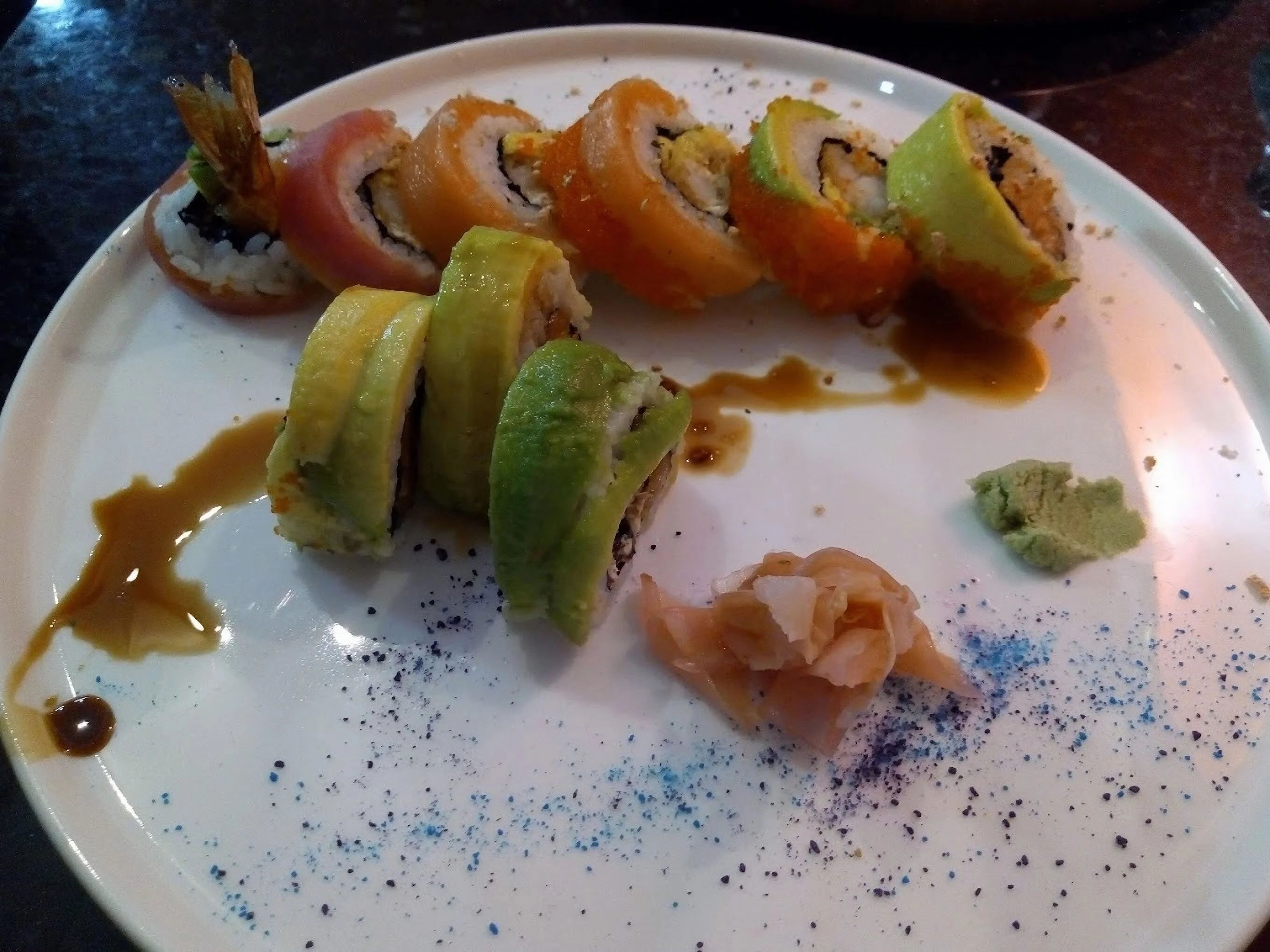 Restaurante-sushi-time-21350