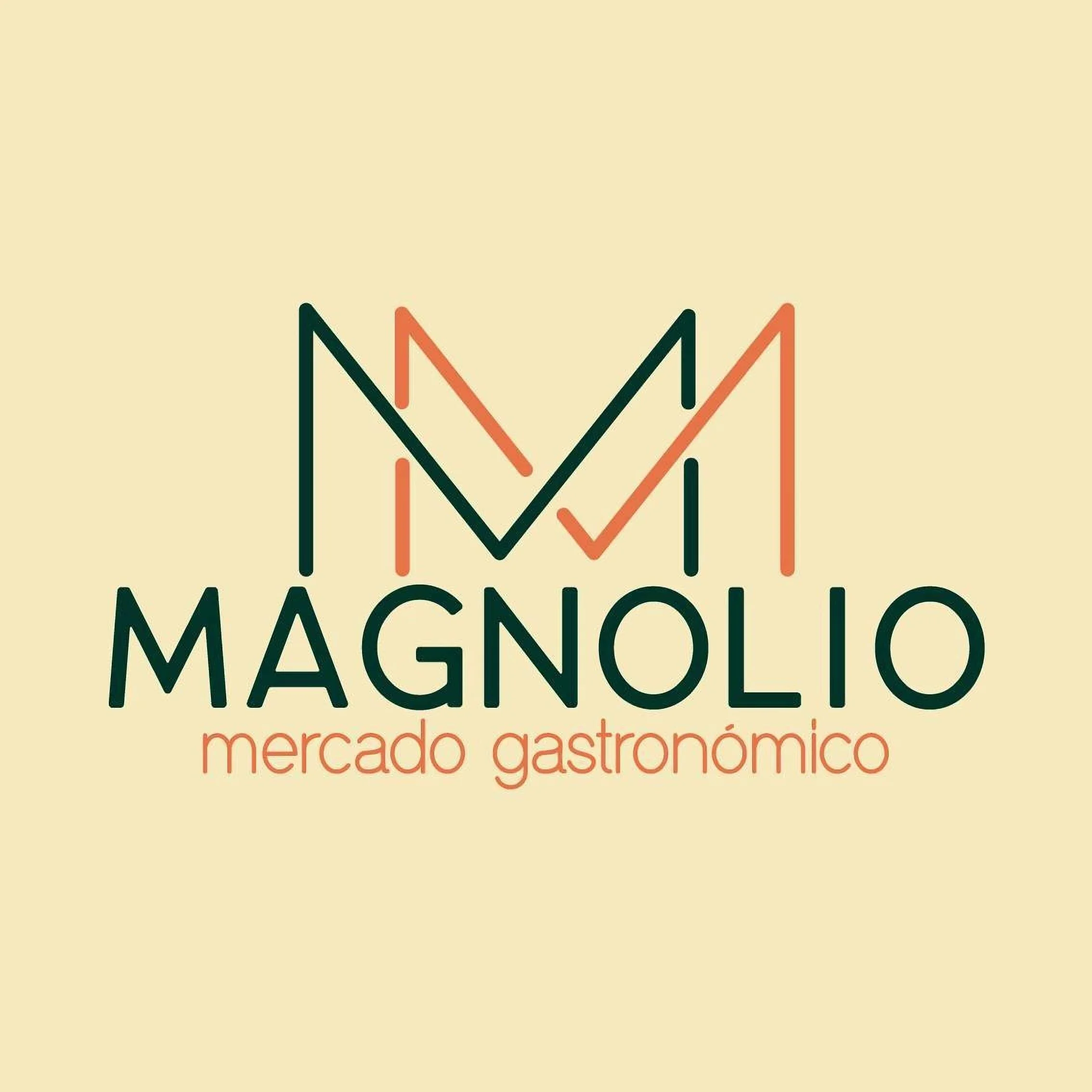Magnolio Mercado Gastronómico-6162