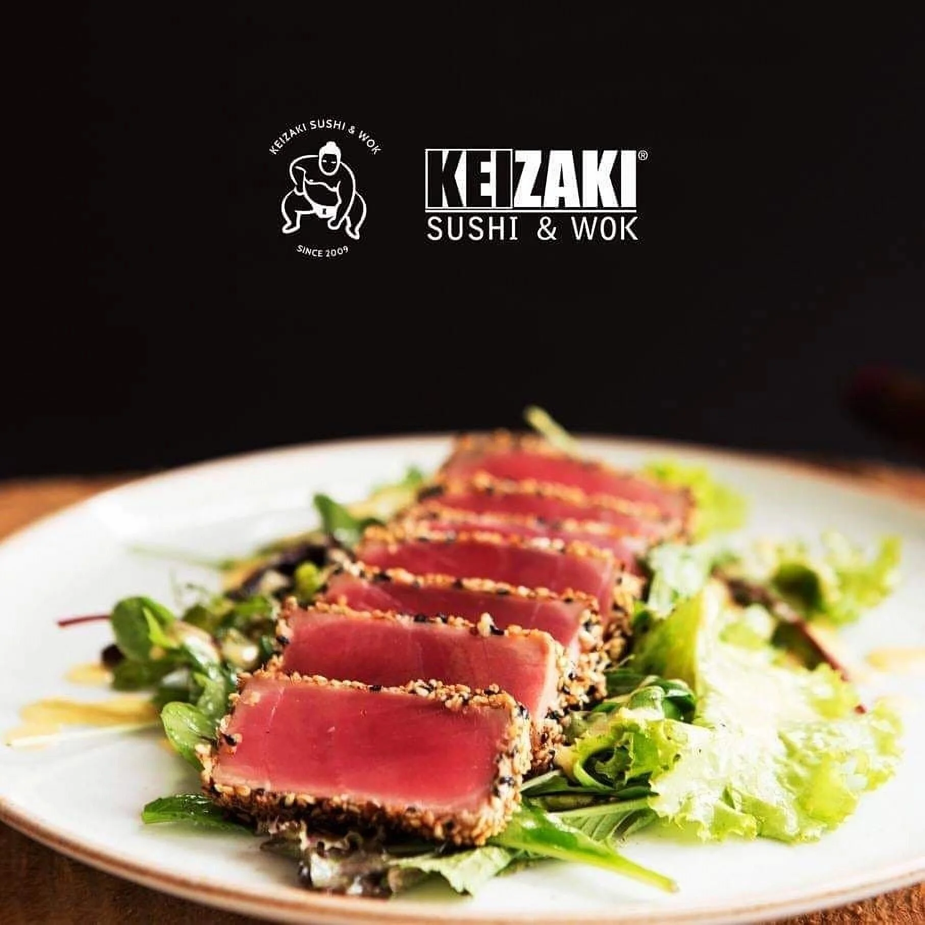 Keizaki sushi & wok-6169