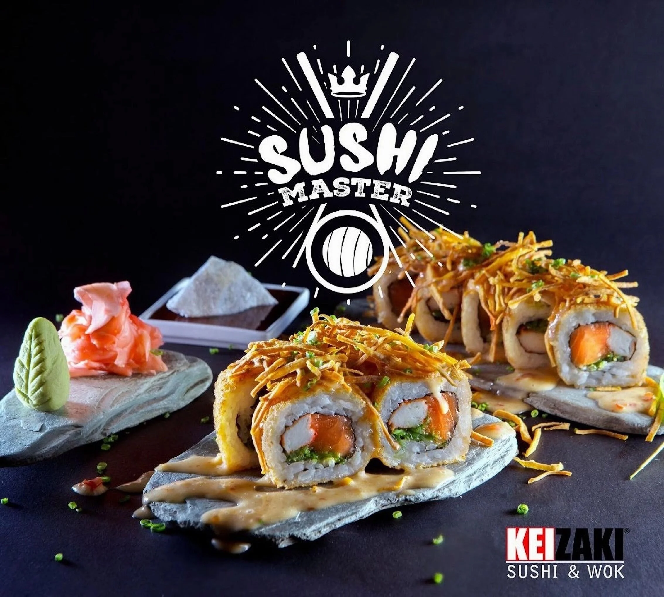Restaurante-keizaki-sushi-wok-21366