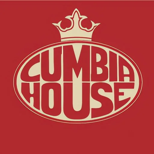 Cumbia House de Gaira-5997