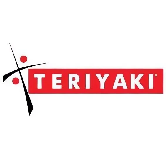 Teriyaki-5959