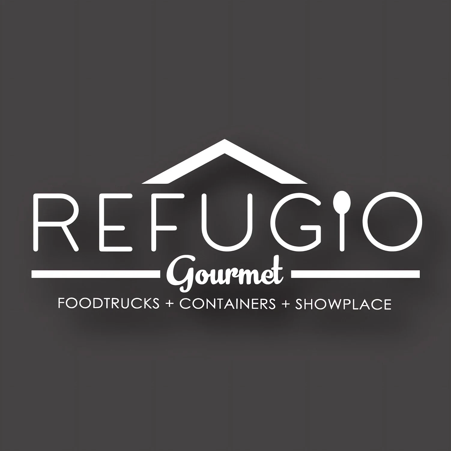 Refugio Gourmet-5974