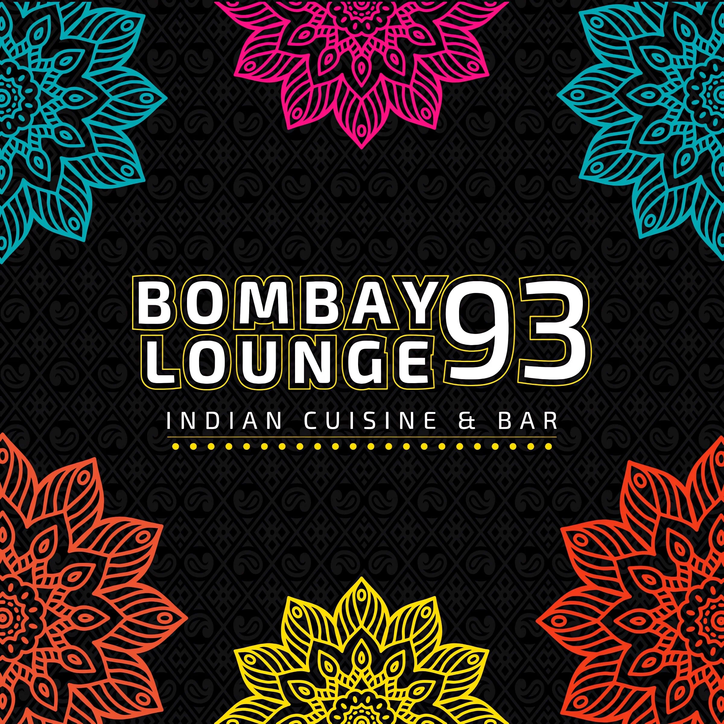 Bombay Lounge-5986