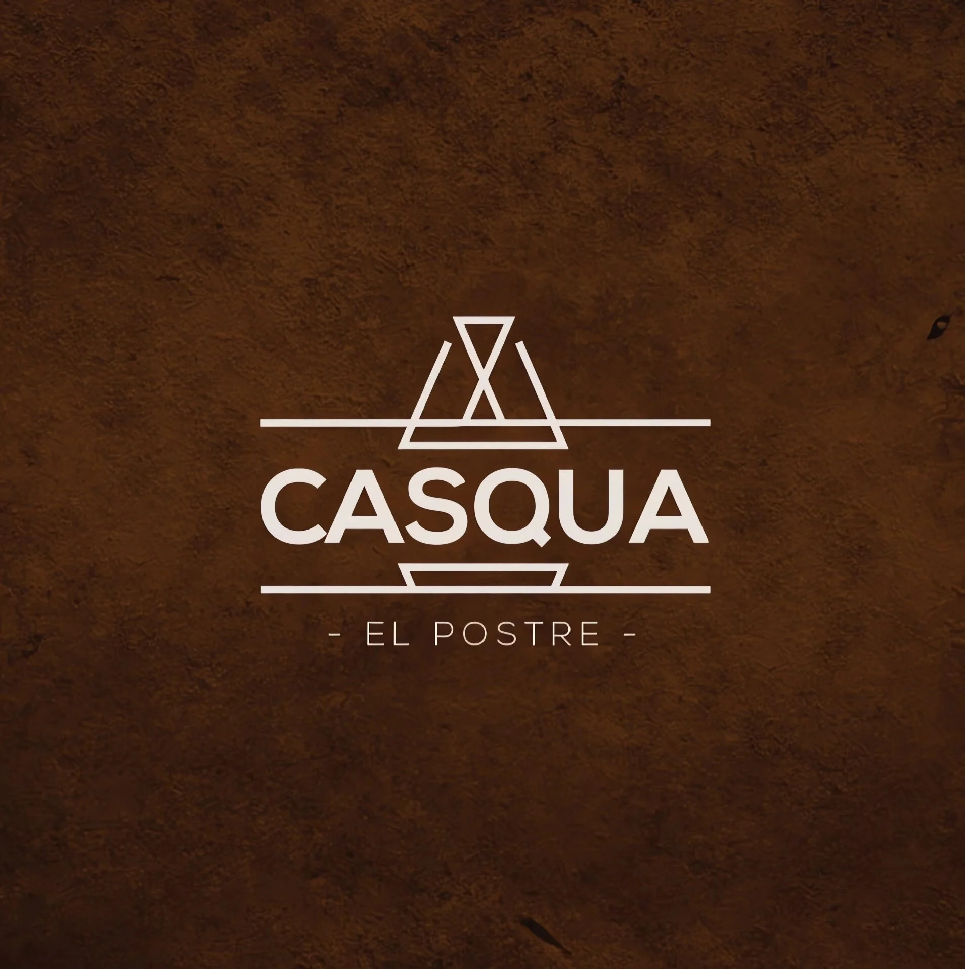 Casqua-5993