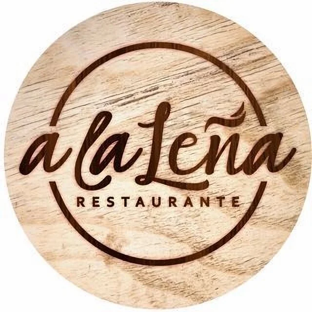 Restaurante A La Leña-6235