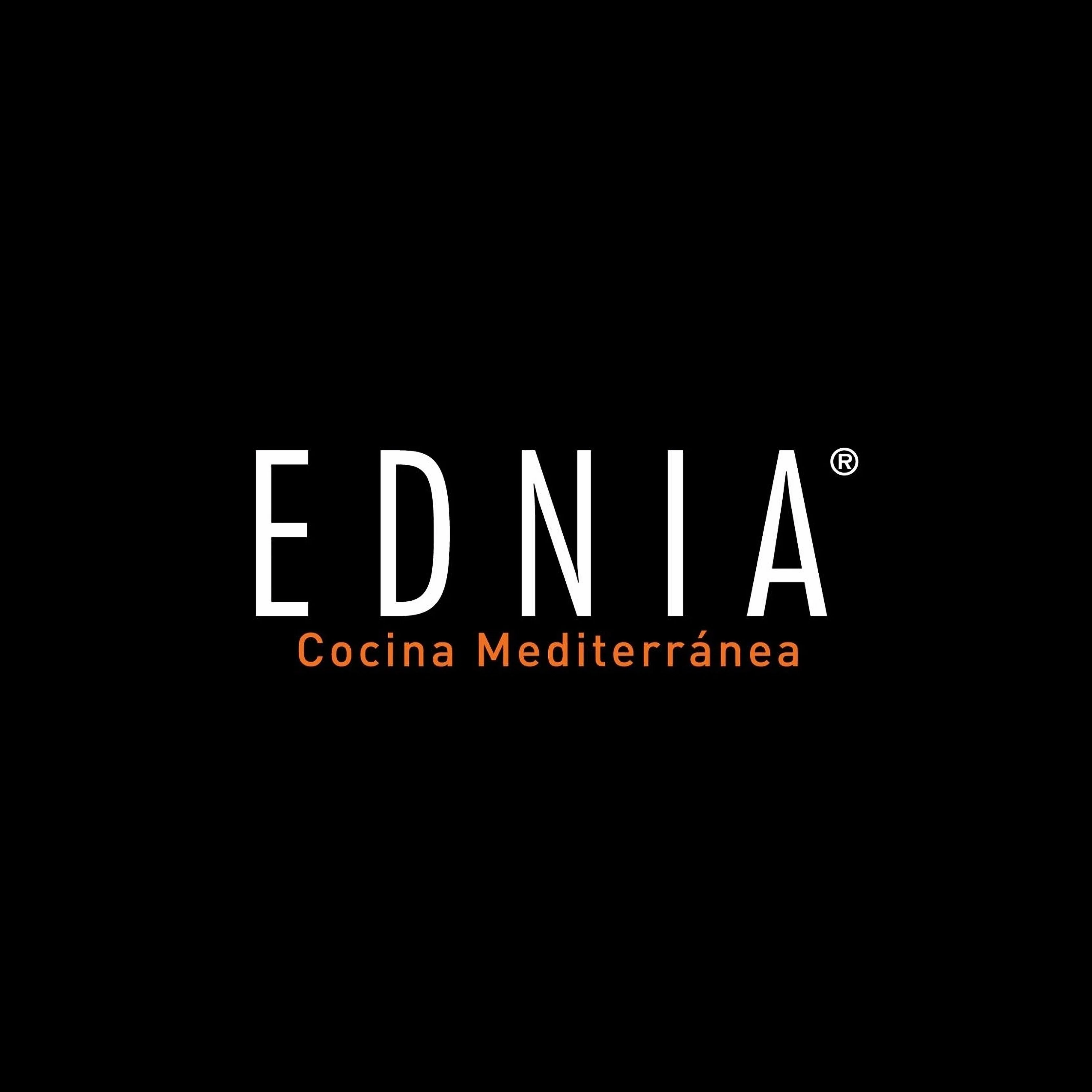 Restaurante-ednia-alta-gastronomia-21514