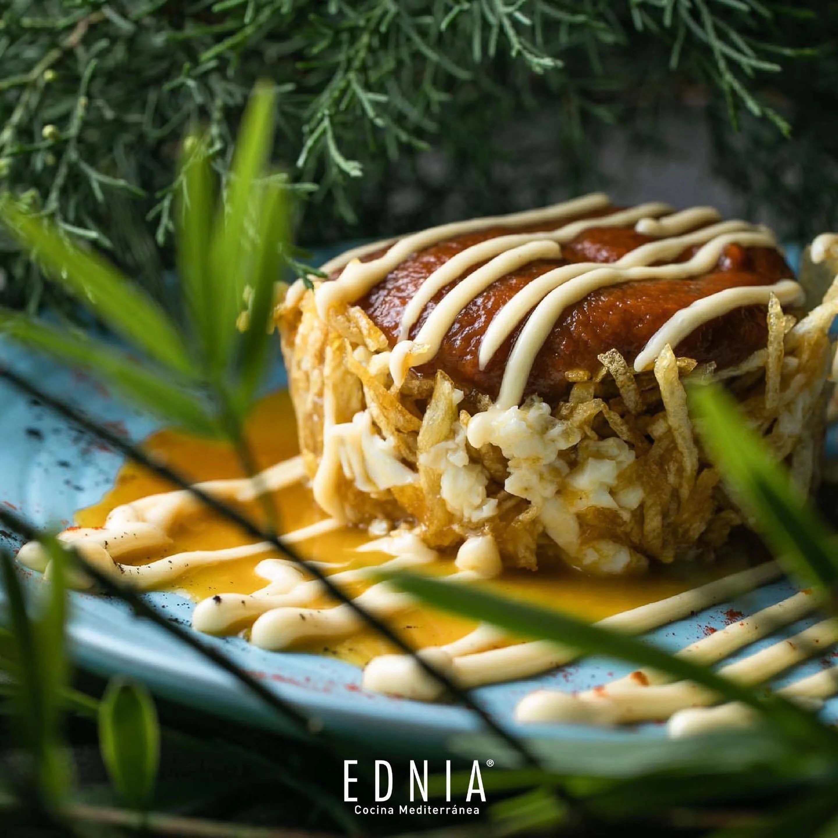 Restaurante-ednia-alta-gastronomia-21515