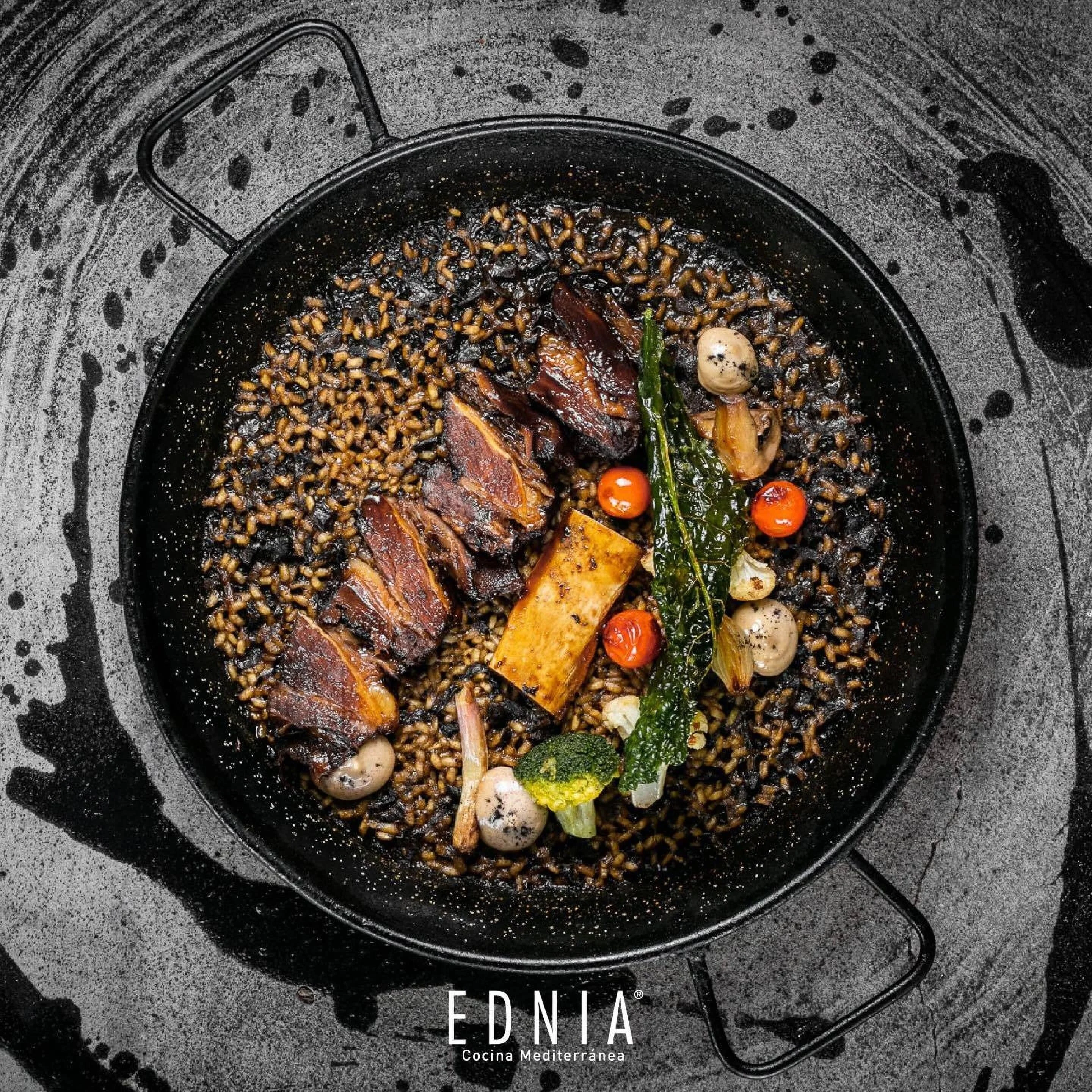 Restaurante-ednia-alta-gastronomia-21516