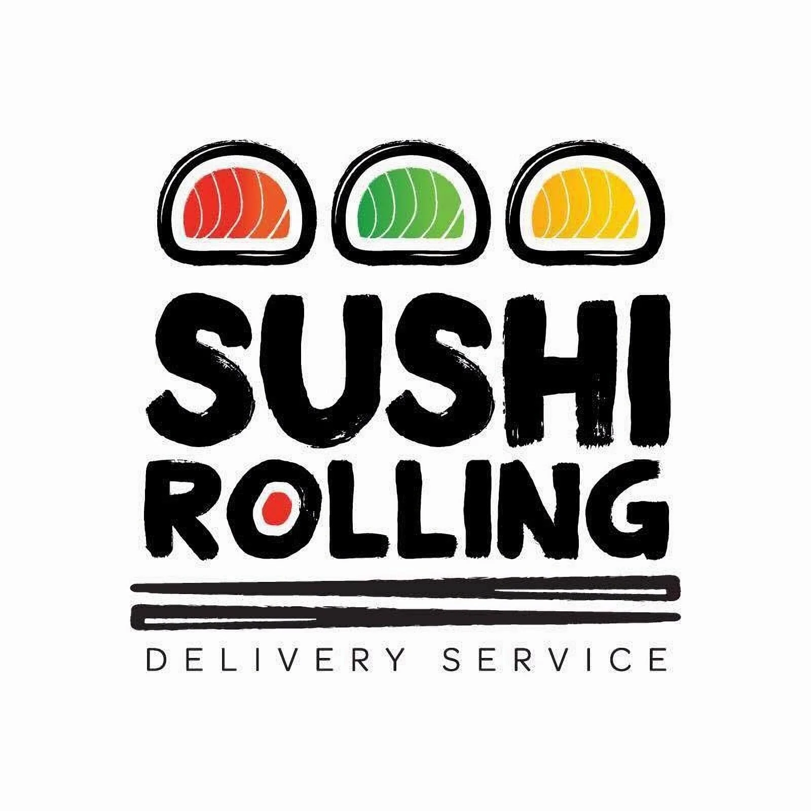 Sushi Rolling-6245