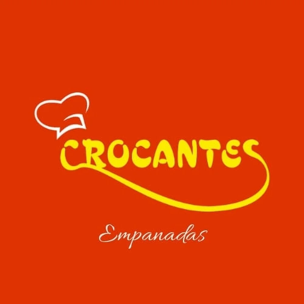 Empanadas Crocantes-6246