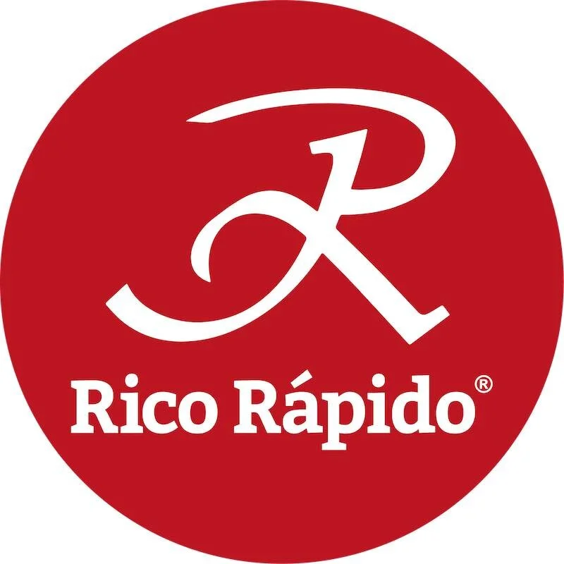 Rico Rapido SAS-6251