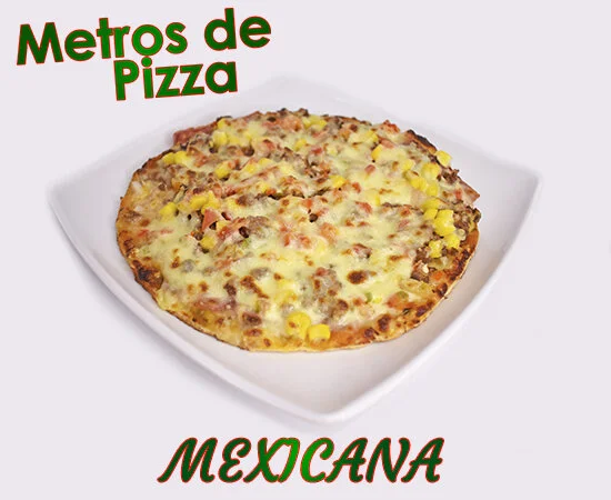 Metros De Pizza-6254