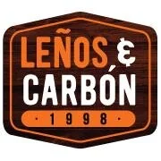 Leños & Carbón-6263