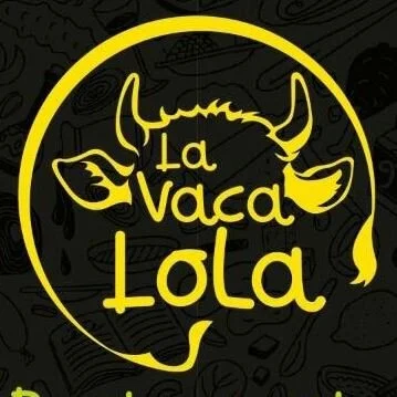 LA VACA LOLA-6273