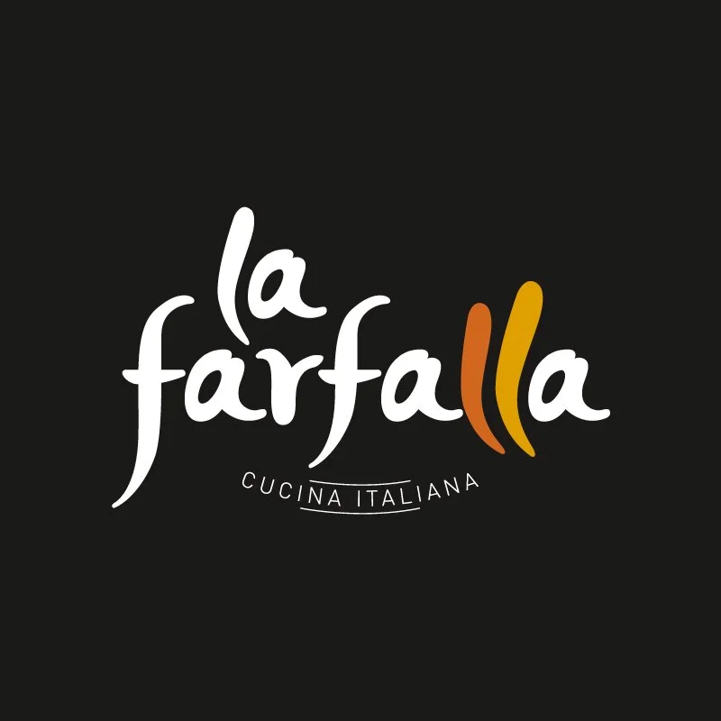 La Farfalla-6284