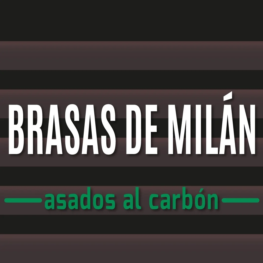 Brasas De Milan-6288