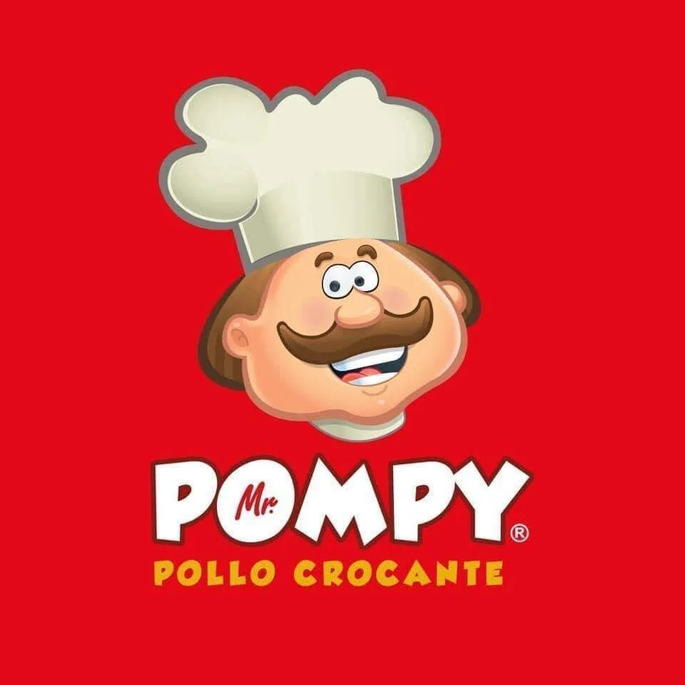 Mister Pompy-6289