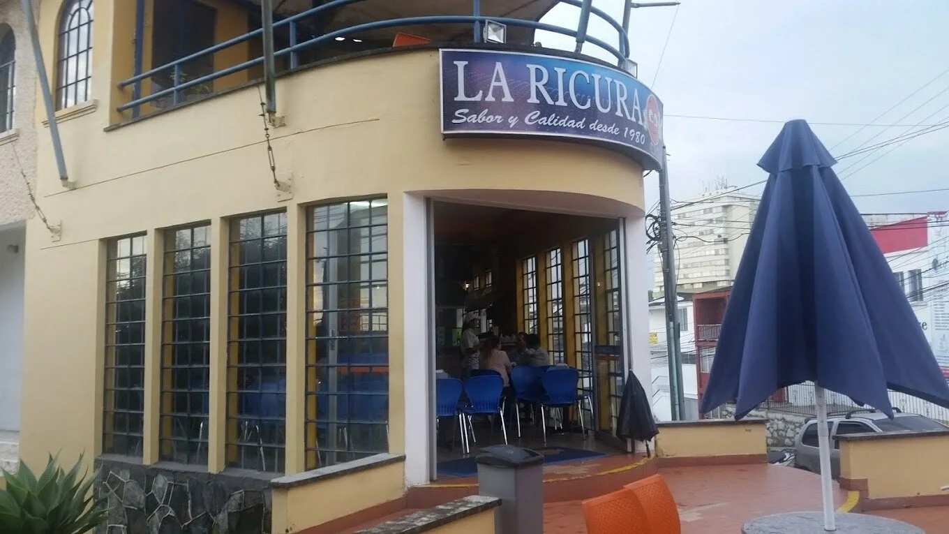 Restaurante-la-ricura-21671