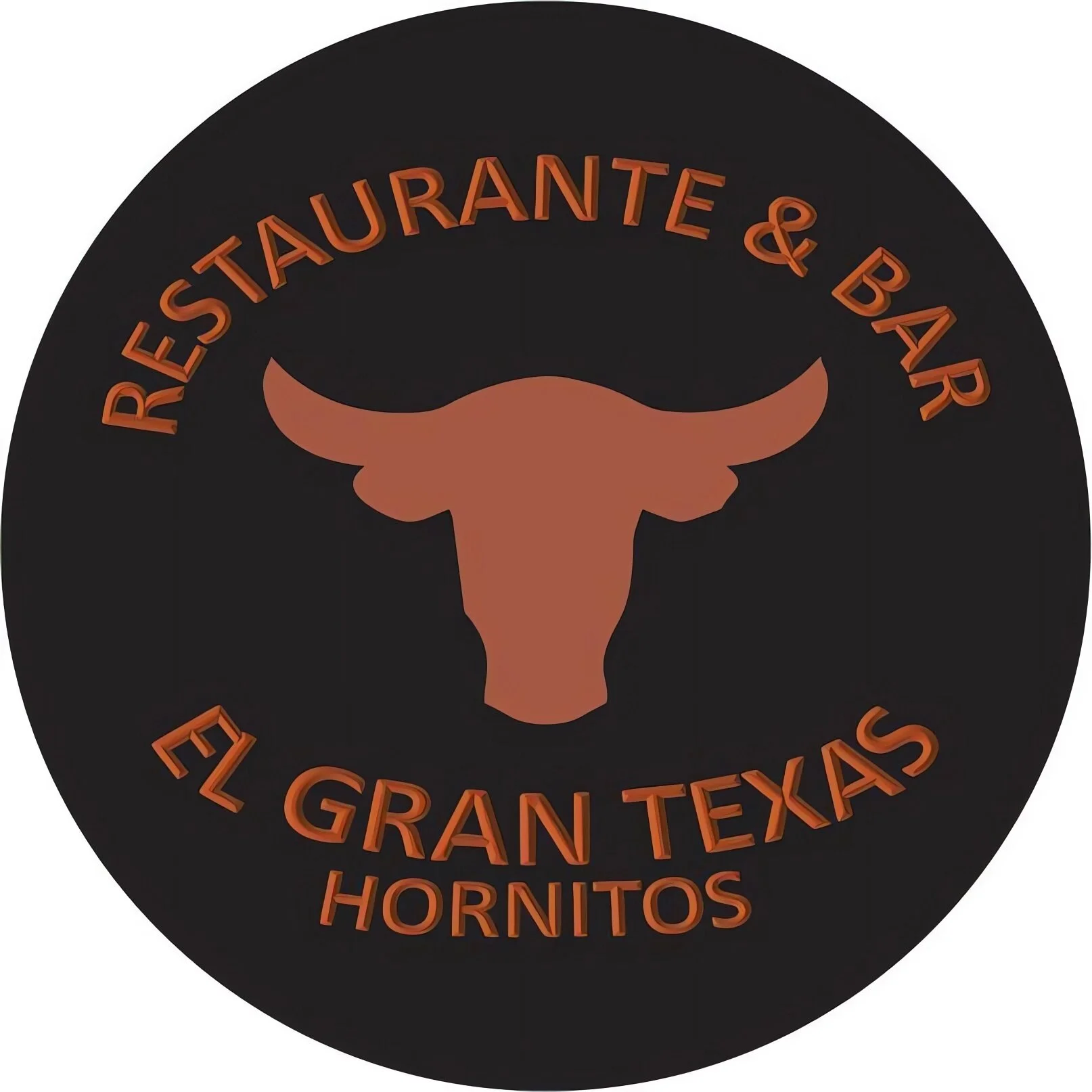 Restaurante & Bar el Gran Texas-6039