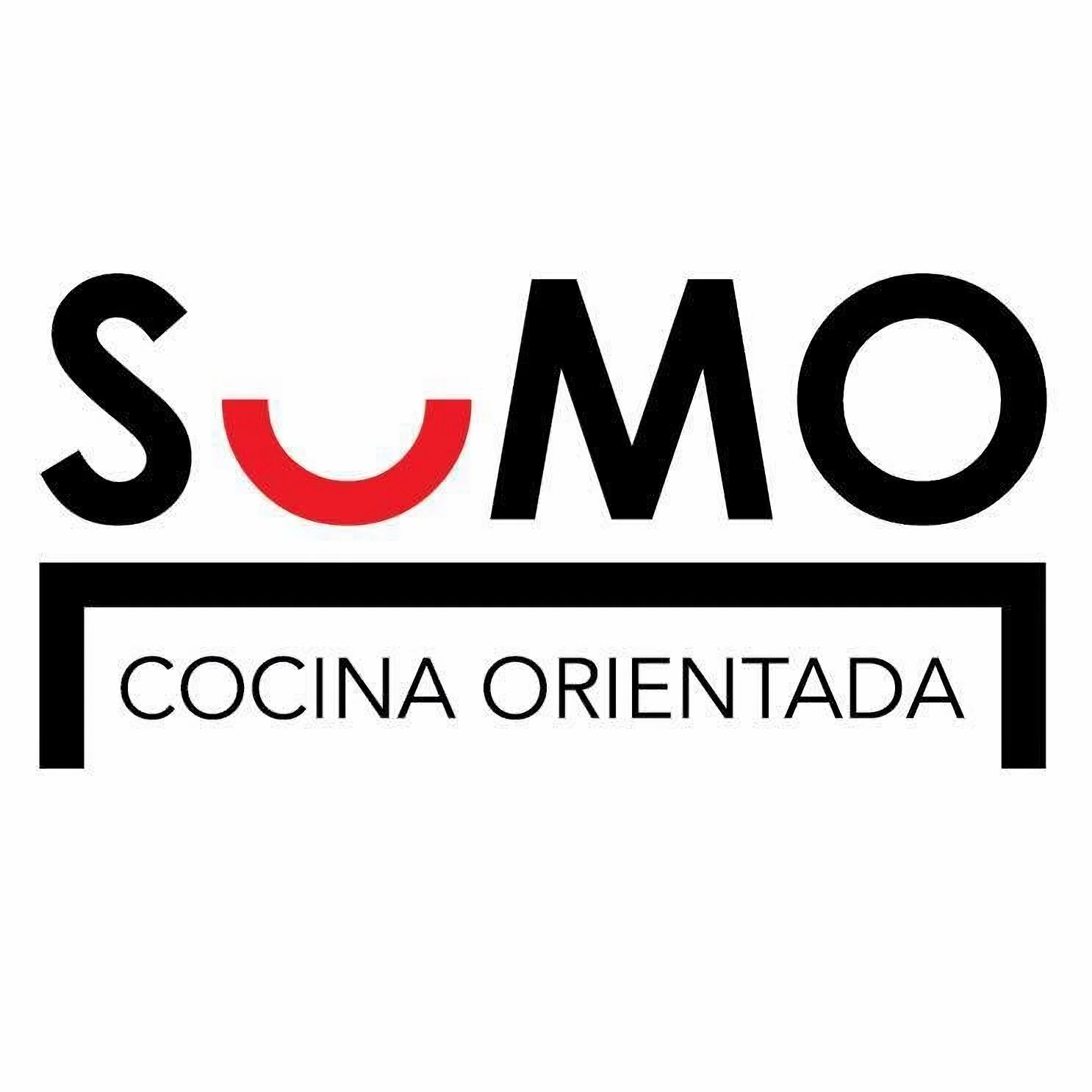 Restaurante Sumo-6382