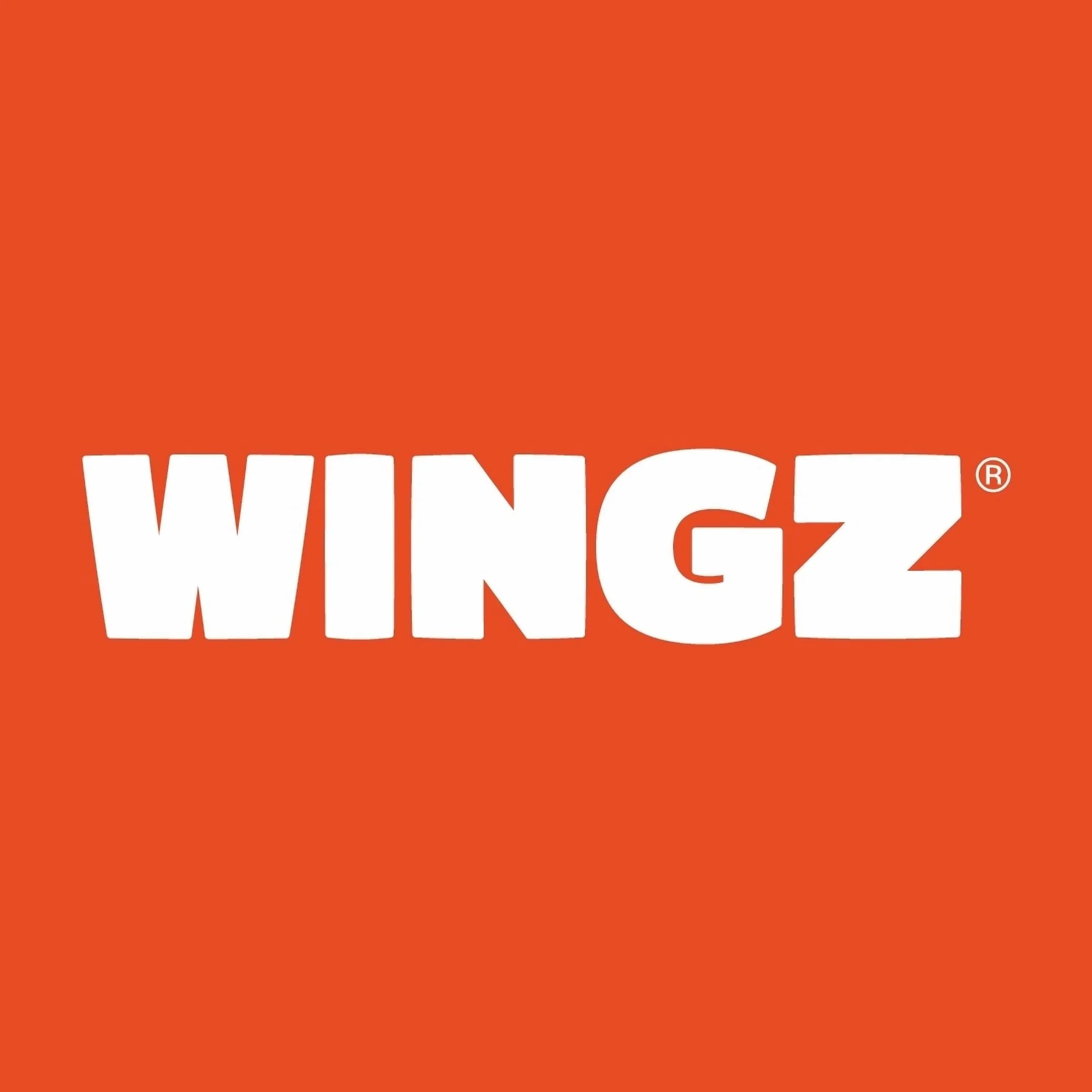 Wingz, Wings N Beer-6394