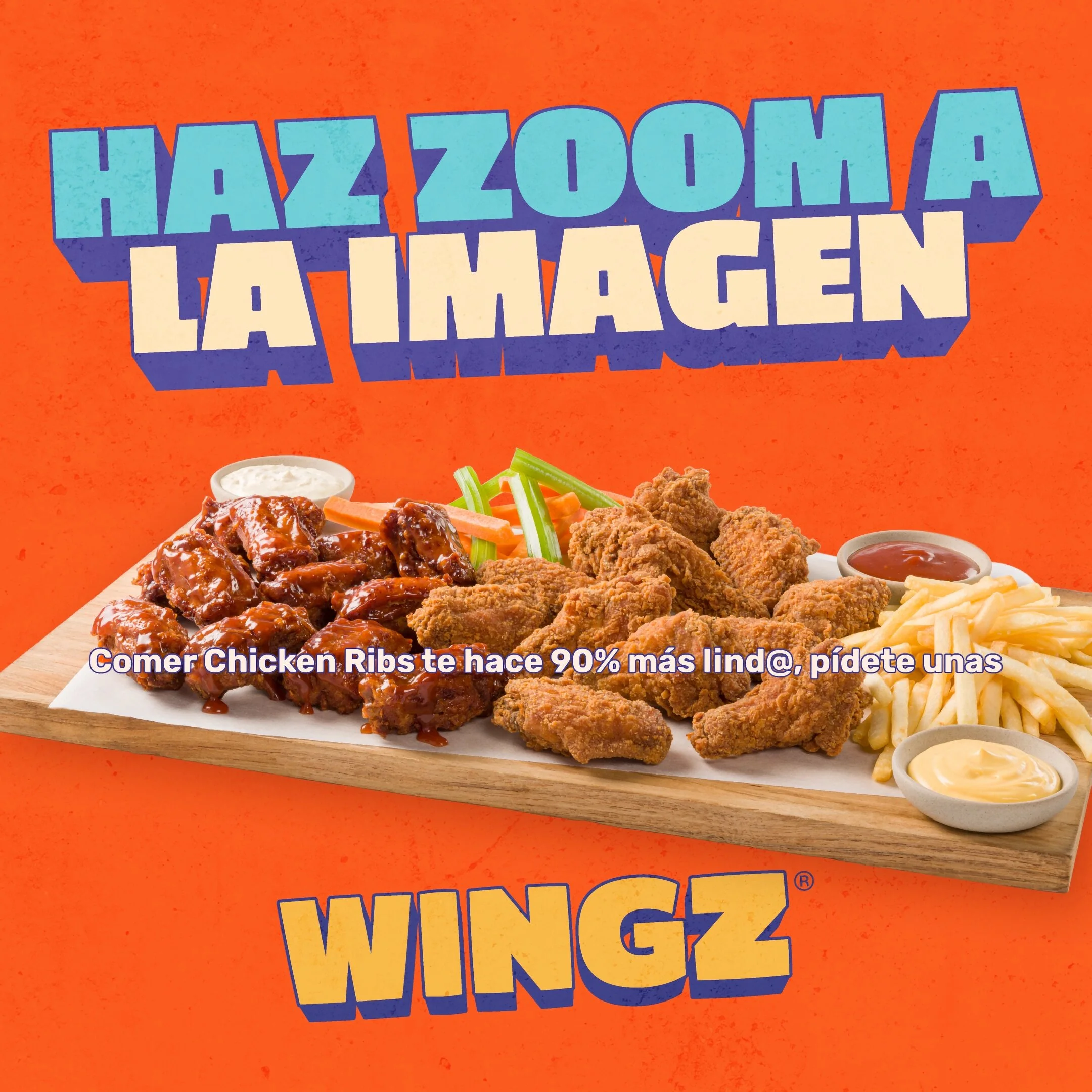 Restaurante-wingz-wings-n-beer-21756
