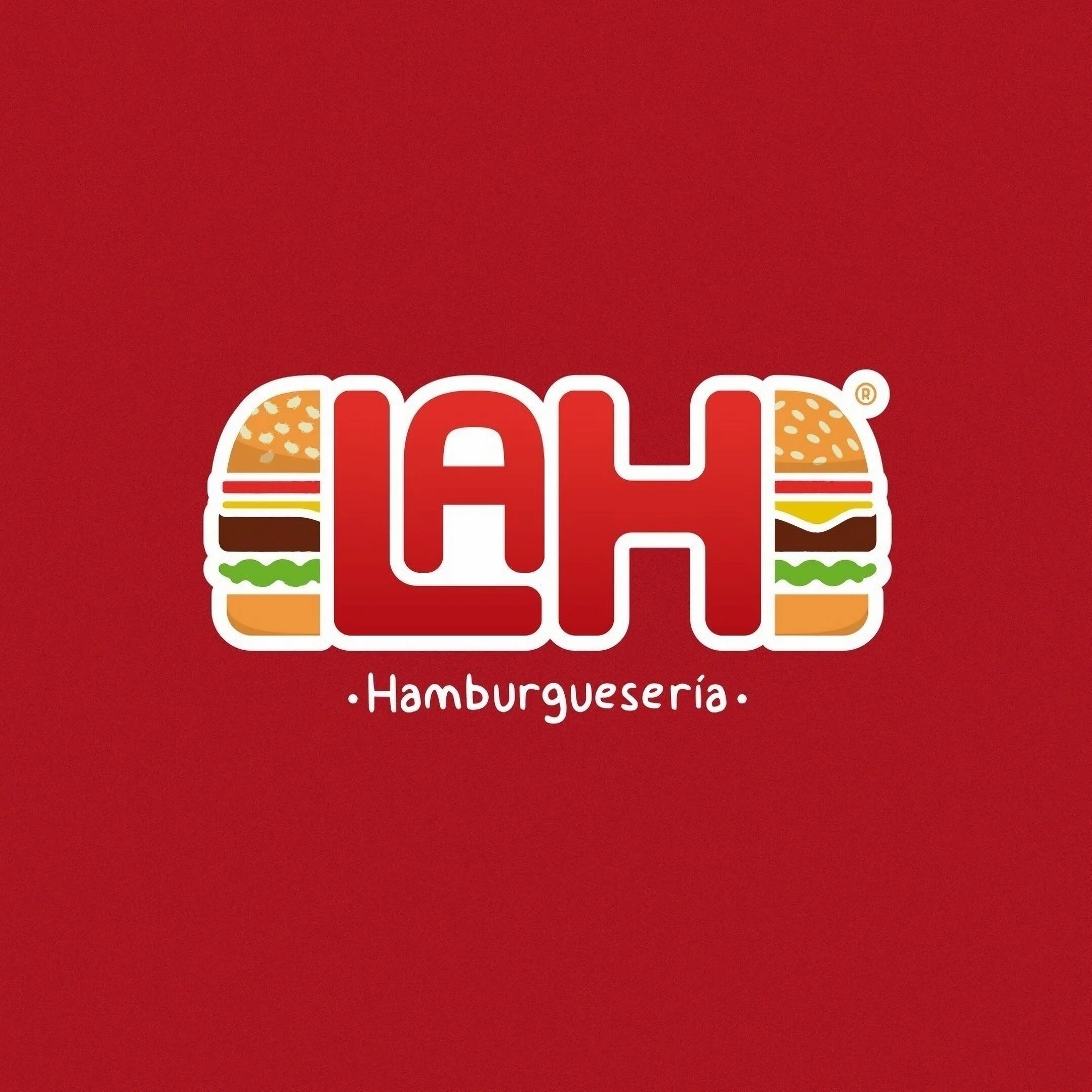 Restaurante-la-h-hamburgueseria-pereira-21765