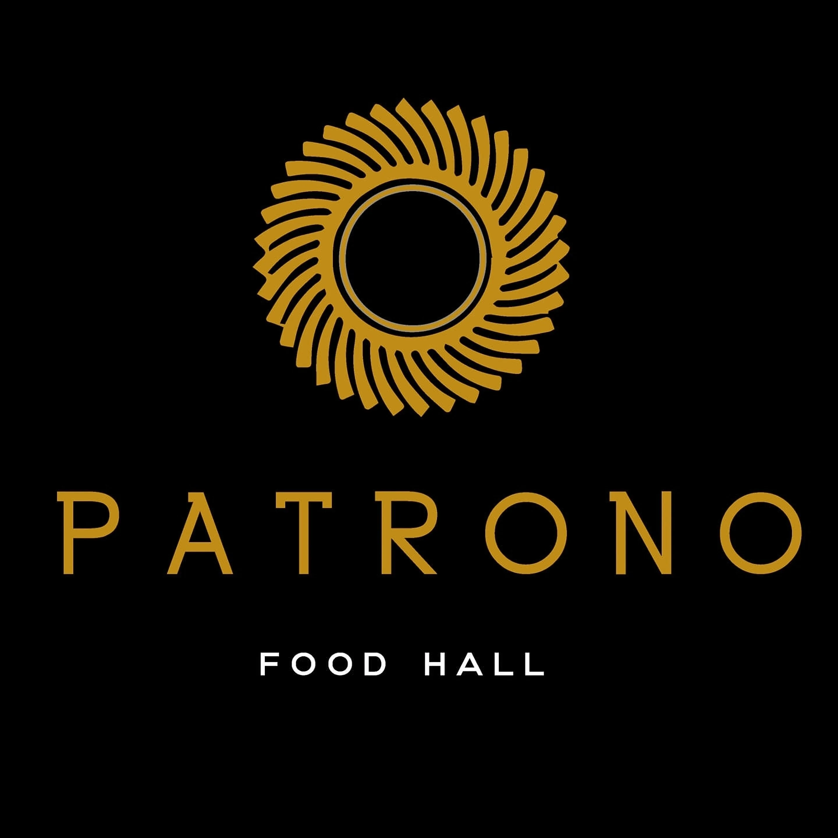 Patrono Food Hall-6407