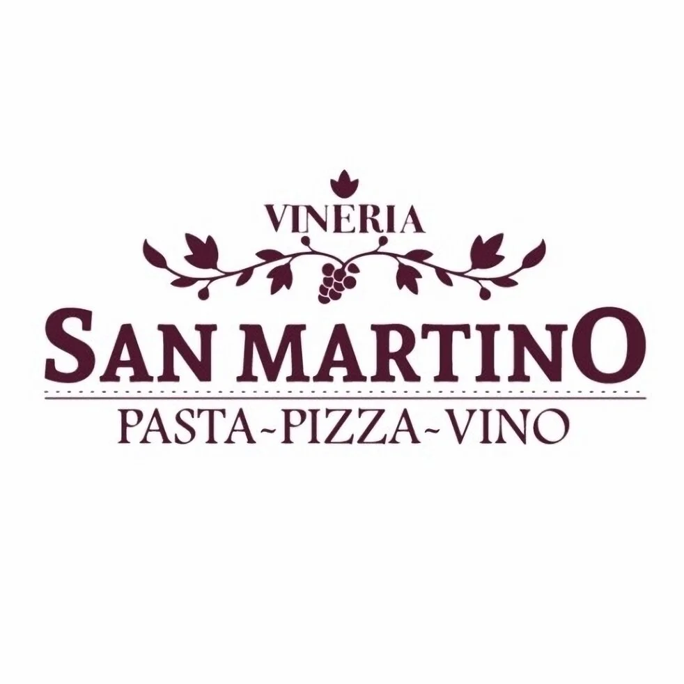Vineria San Martino-6409