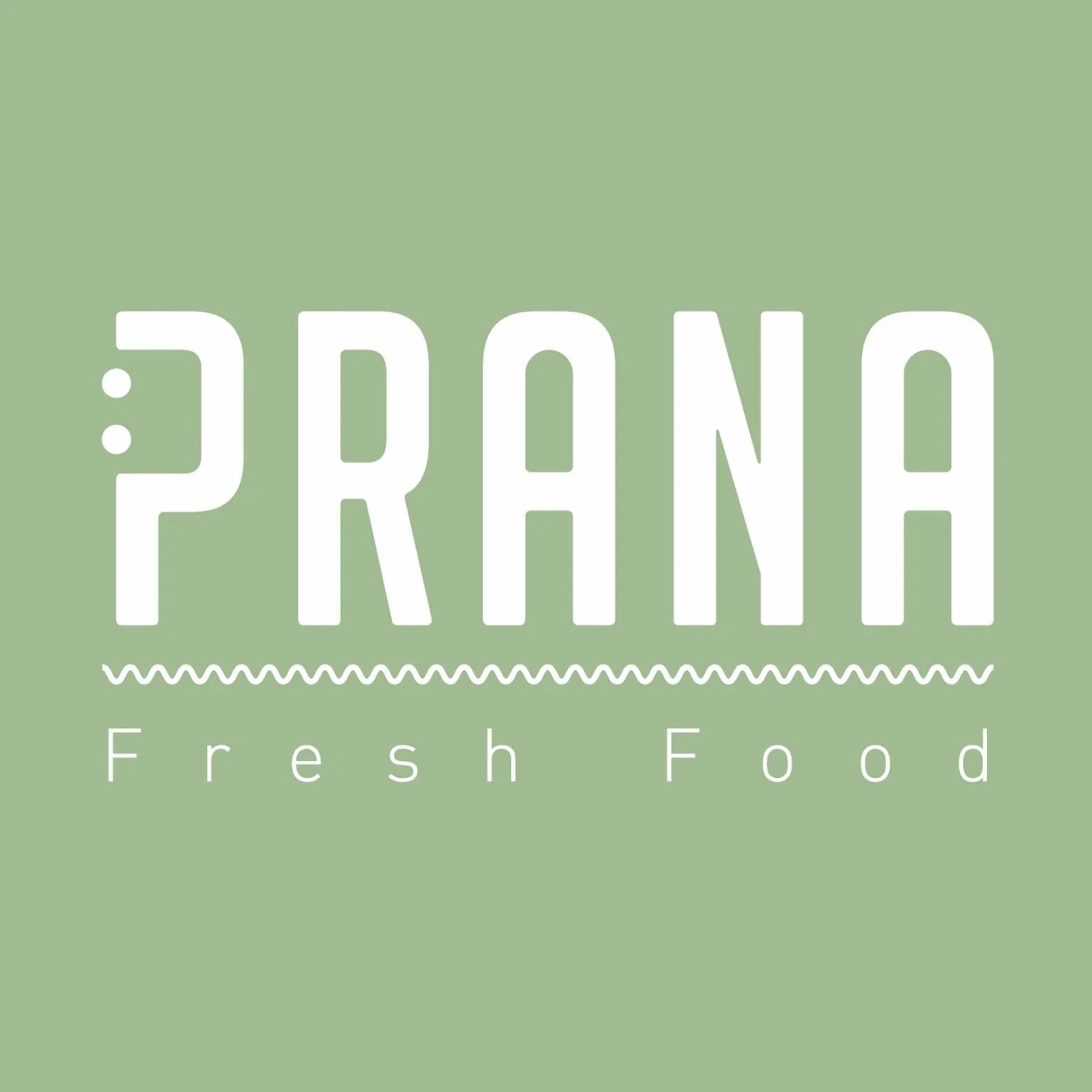 Prana Fresh Food-6432