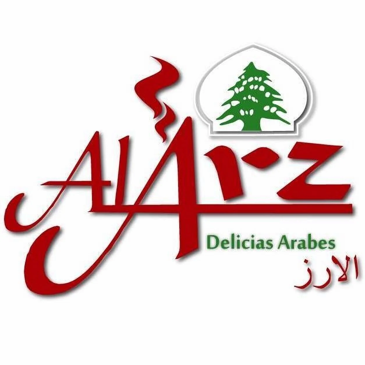 Al Arz Delicias Arabes-6447