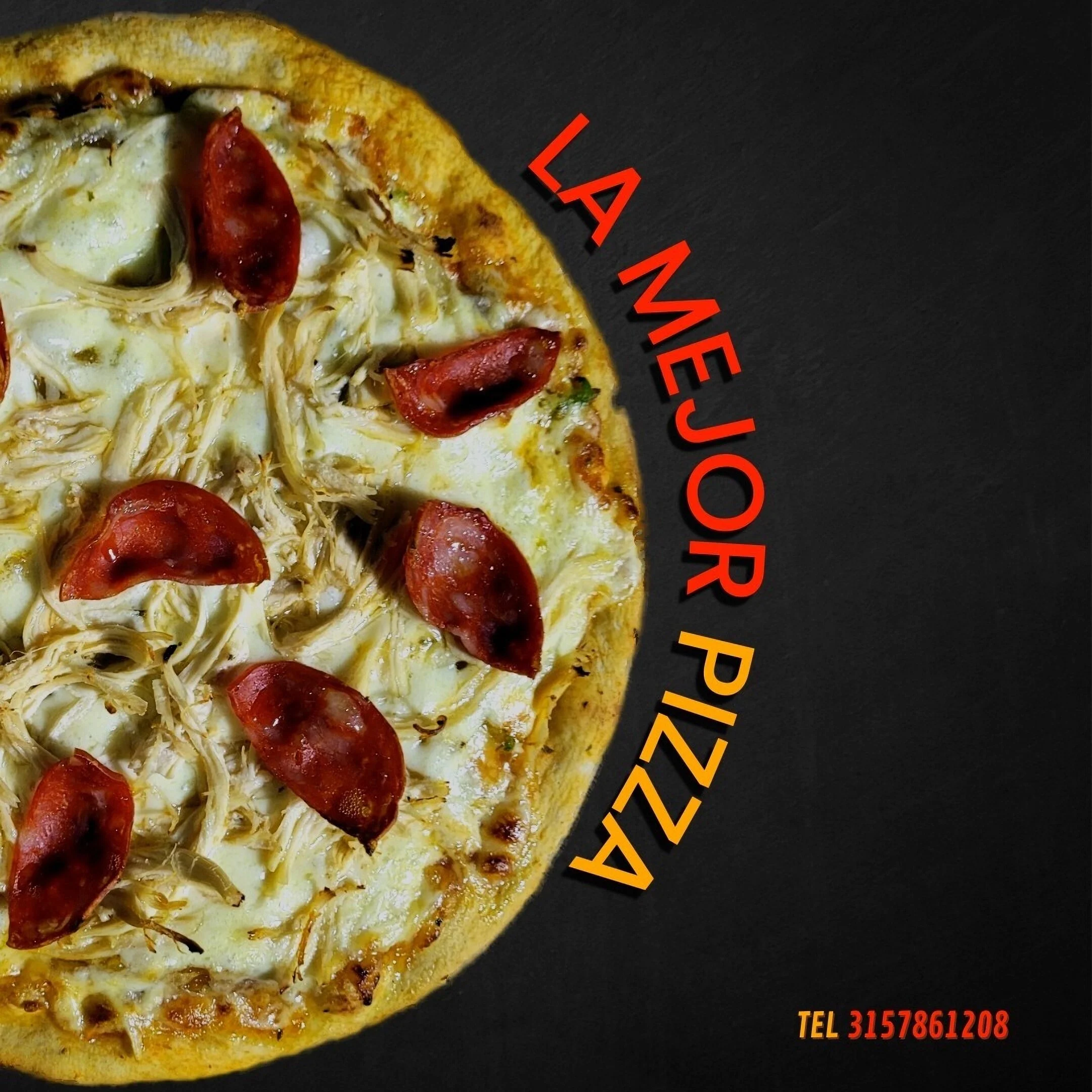 Restaurante-pizzeria-horebs-21831