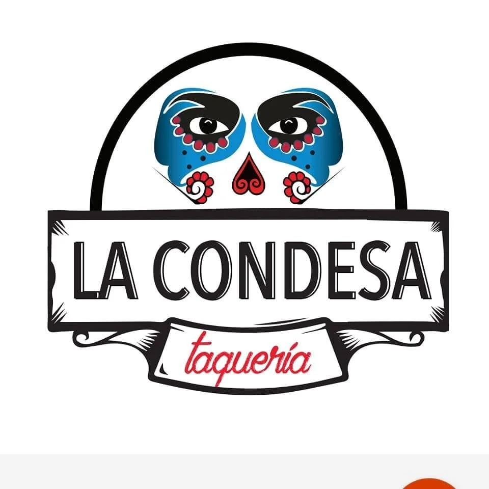 La Condesa - Taqueria-6333