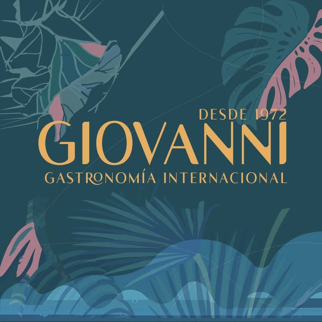 Giovanni Gastronomía internacional-6357