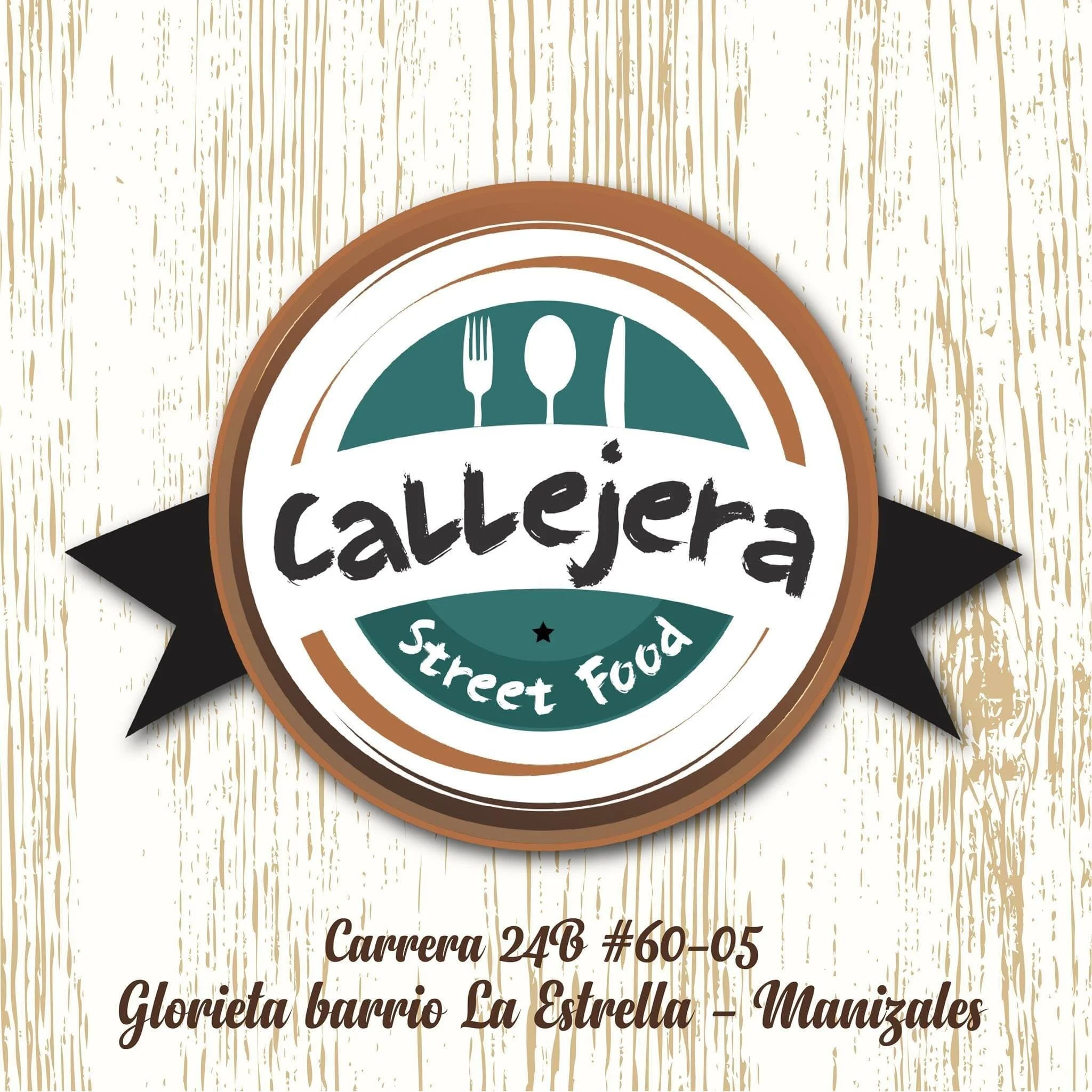Restaurante-callejera-street-food-21882