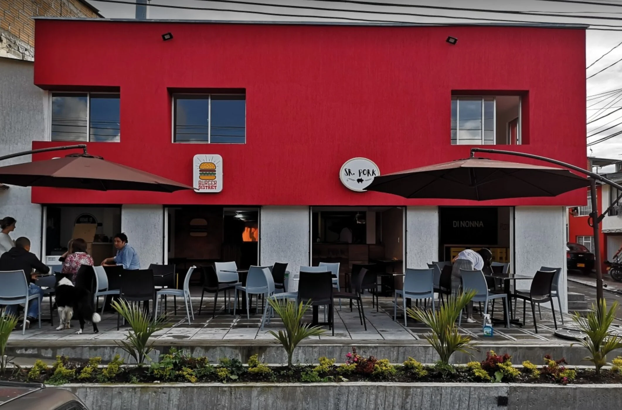 Restaurante-la-terraza-manizales-21893