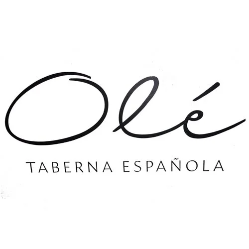 Olé Taberna Española-6381