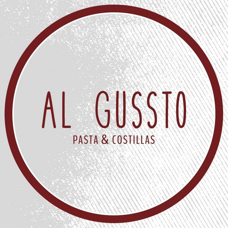 Restaurante-algussto-manizales-21913