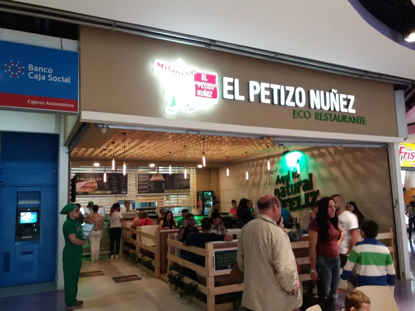 Restaurante-milanesas-el-petizo-nunez-21917