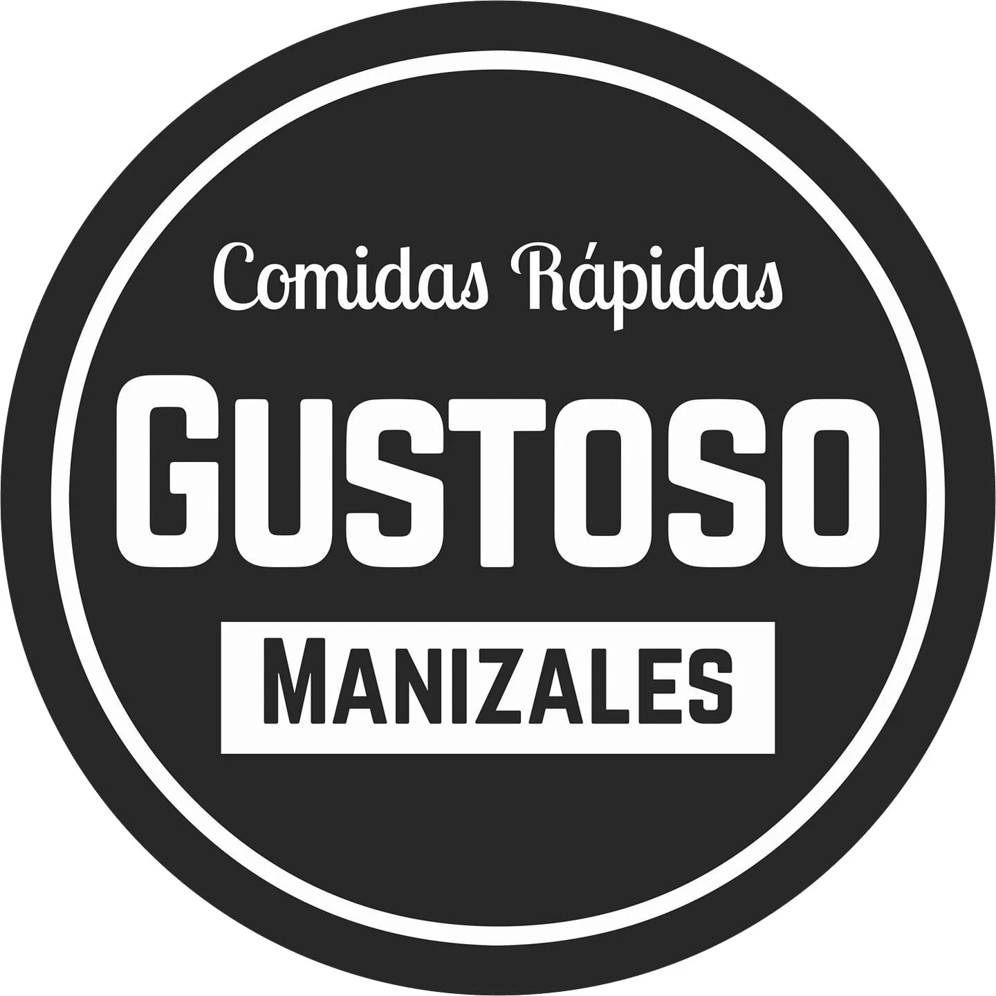 Gustoso Manizales-6431